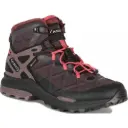 AKU ROCKET MID GTX MUJER