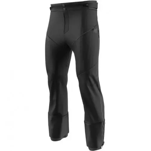 DYNAFIT PANTALON TLT GORE-TEX PANT