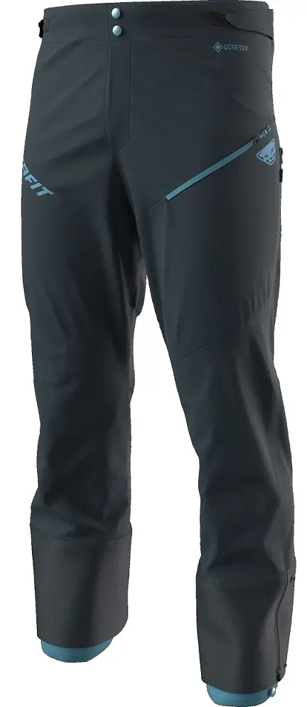 DYNAFIT PANTALON TLT GORE-TEX PANT