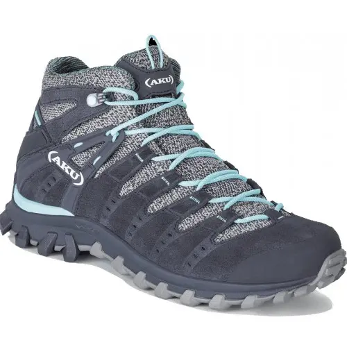 AKU BOTES ALTERRA LITE MID GTX DONA