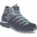 AKU BOTAS ALTERRA LITE MID GTX MUJER