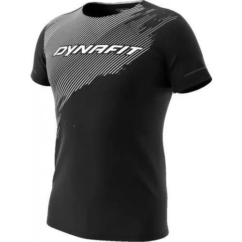 DYNAFIT CAMISETA ALPINE TEE