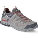 AKU ALTERRA LITE GTX