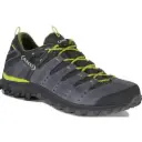 AKU ALTERRA LITE GTX