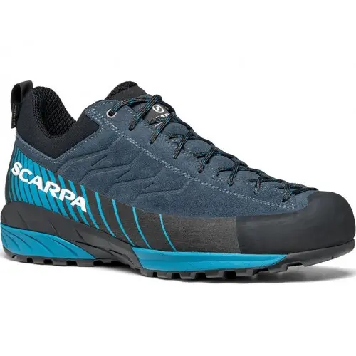 SCARPA MESCALITO GTX