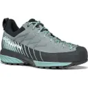 SCARPA MESCALITO GTX DONA