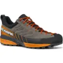 SCARPA MESCALITO