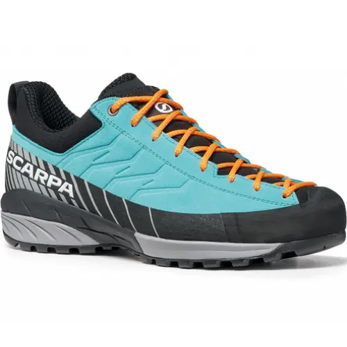SCARPA MESCALITO MUJER