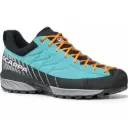 SCARPA MESCALITO MUJER