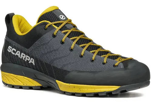 SCARPA MESCALITO PLANET