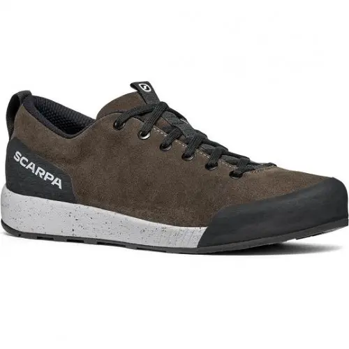 SCARPA SPIRIT EVO MARRON
