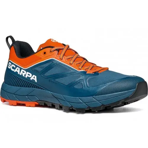 SCARPA RAPID GTX