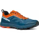 SCARPA RAPID GTX