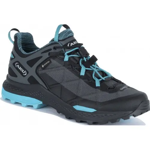 AKU ROCKET DFS GTX MUJER