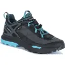 AKU ROCKET DFS GTX MUJER