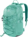 FERRINO MOTXILLA ROCKER 25