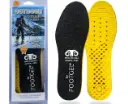 FOOTGEL PLANTILLA ANATOMICA MERINO