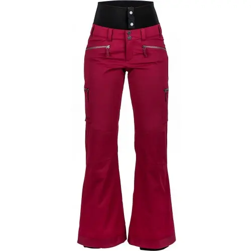 MARMOT PANTALON ESQUI JEZEBEL PANT MUJER