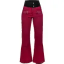 MARMOT PANTALON ESQUI JEZEBEL PANT MUJER