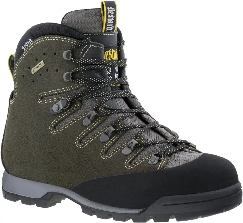 BESTARD BOTAS MONCAYO