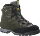BESTARD BOTES MONCAYO