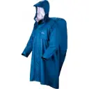 FERRINO CAPELINA NYLON TREKKER SMALL