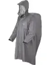 FERRINO CAPELINA NYLON TREKKER L/XL