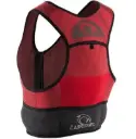 LURBEL MOCHILA KYLIE VEST