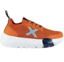 MUNICH JONY KID 02 INFANTIL