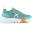MUNICH JONY KID 02 INFANTIL