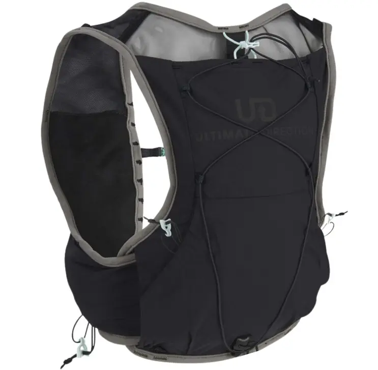 ULTIMATE DIRECTION MOTXILLA RACE VESTA 6.0