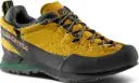LA SPORTIVA BOULDER X