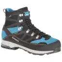 AKU BOTAS TREKKER PRO GTX