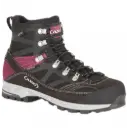 AKU BOTES TREKKER PRO GTX DONA
