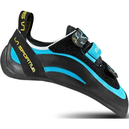 LA SPORTIVA PEUS DE GAT MIURA VS