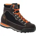 AKU BOTES SLOPE MICRO GTX