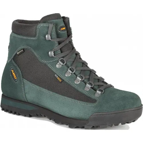 AKU BOTES SLOPE MICRO GTX