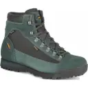AKU BOTAS SLOPE MICRO GTX