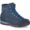 AKU BOTAS SLOPE MICRO GTX