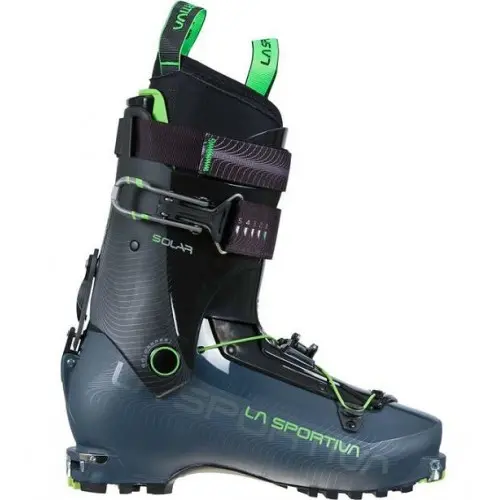 LA SPORTIVA BOTES ESQUI SOLAR