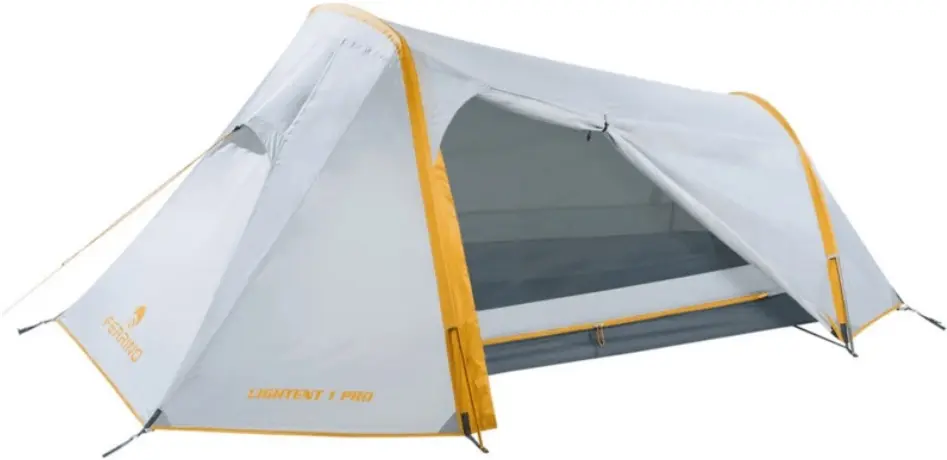 FERRINO TENDA LIGHTENT 1 PRO
