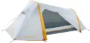 FERRINO TIENDA LIGHTENT 1 PRO