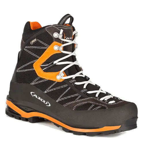 AKU BOTES TENGU GTX