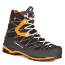 AKU BOTAS TENGU GTX