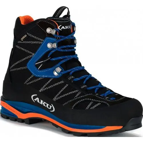 AKU BOTAS TENGU GTX