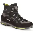 AKU BOTES TREKKER LITE III GTX