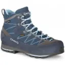 AKU BOTAS TREKKER LITE III GTX MUJER