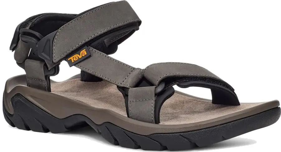 TEVA SANDALIAS TERRA FI 5 UNIVERSAL LEATHER