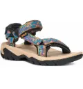TEVA SANDALIES TERRA FI 5 UNIVERSAL W