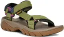 TEVA SANDALIAS TERRA FI 5 UNIVERSAL W